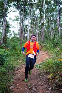 BIB: 62407
                            <button type="button" onclick="openModal(22390579)" class="btn btn-primary btn-sm float-right btn-popup" data-toggle="modal" data-target=".modal-high-quality">
                        <i class="fas fa-shopping-cart"></i> Add to Cart
                    </button>
                                            <button type="button" onclick="isThisMe(22390579, true)" class="btn btn-success btn-sm float-right btn-popup btn-isme hidden" data-toggle="tooltip" data-placement="bottom" title="นี่คือรูปของคุณใช่ไหม คลิกที่นี่เพื่อเอาเข้าอัลบั้ม">
                        <i class="fas fa-plus"></i> Add to album
                    </button>
                    <button type="button" onclick="isThisMe(22390579, false)" class="btn btn-warning btn-sm float-right btn-popup btn-isnotme hidden">
                        <i class="fas fa-ban"></i> Remove from album
                    </button>